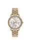Uspa2138-04 Women's Wristwatch