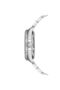 Uspa1139-01 Men's Wristwatch - 2