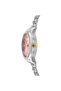 Vrscvehu01225 Women's Wristwatch - 2