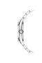 Rmg6012-01 Men's Wristwatch - 2