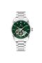 Th1710717 Men's Wristwatch