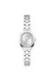 Guu1476L1M Women's Wristwatch