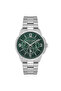 Uspa1135-03 Men's Wristwatch
