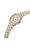 Ciwlg0086002 Women Wrist Watch - 2