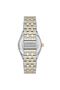 Uspa2126-02 Women's Wristwatch - 3