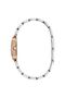Gugw0865L5 Women's Wristwatch - 2