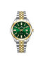 Rmg6008-05 Men's Wristwatch