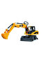 Τροχός εκσκαφέα CAT (BR2445) - 5