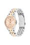 Th1782772 Women's Wristwatch - 2