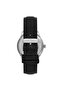 Uspa1143-01 Men's Wristwatch - 3