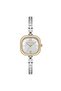Uspa2149-02 Women's Wristwatch