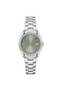 Lac2001421 Women's Wristwatch