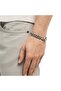Ajegs3186-040 Men's Bracelet - 3