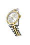 Rmg6009-05 Men's Wristwatch - 3