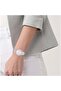 Lac2001422 Women's Wristwatch - 4