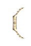 Uspa2103-06 Women's Wristwatch - 2