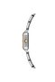 Uspa2145-06 Women's Wristwatch - 2