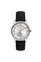 Uspa1143-01 Men's Wristwatch