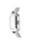 Dk1L123M0015 Women's Wristwatch - 2