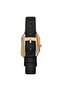 Mk4880 Women Wrist Watch - 3