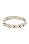 Thj2790683 Men's Bracelet