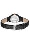 Lac2001436 Women's Wristwatch - 3