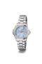 Gcz53003L7 Women Wrist Watch - 5