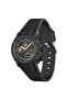 Lac 2001434   Women's Wrist Watch - 2