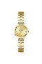 Gugw0762L2 Women's Wristwatch