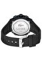 Lac 2001434   Women's Wrist Watch - 3