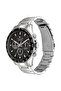 Th 1791967   Men's Wristwatch - 2