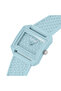 GUGW0677L3 Women Wrist watch - 4