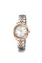 Gcz44003L1Mf Women Wrist Watch - 5