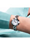 Gugw0549L1 Women's Wristwatch - 7