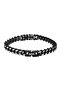 Djdx1386-040 Men's Bracelet - 2