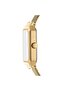 Dk1L076M0135 Women Wrist Watch - 2