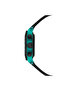 Mxg2113 Men's Watch - 2