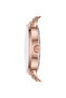 Mk3845 Women's Wristwatch - 2