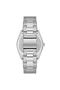 Uspa2068-03 Women Wrist Watch - 3
