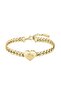 Lacj 2040464   Heart Women's Bracelet