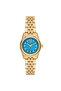 MK4813 Women's Wristwatch