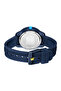 LAC2030053 Children's Wristwatch - 3