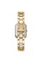 Dk1L009M0065 Women Wrist Watch - 3
