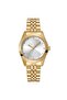 Dk1L060M0045 Women's Wristwatch