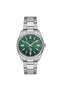 Uspa2068-03 Women Wrist Watch