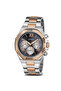 Gugw0703G4 Men's Wristwatch - 5