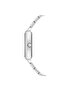 Uspa2082-01 Women Wrist Watch - 2