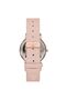 Sr9027 Women's Wristwatch and Spare Band - 3