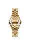 Dk1L060M0045 Women's Wristwatch - 3