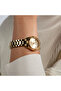 GUGW0687L2 Women's Wristwatch - 8